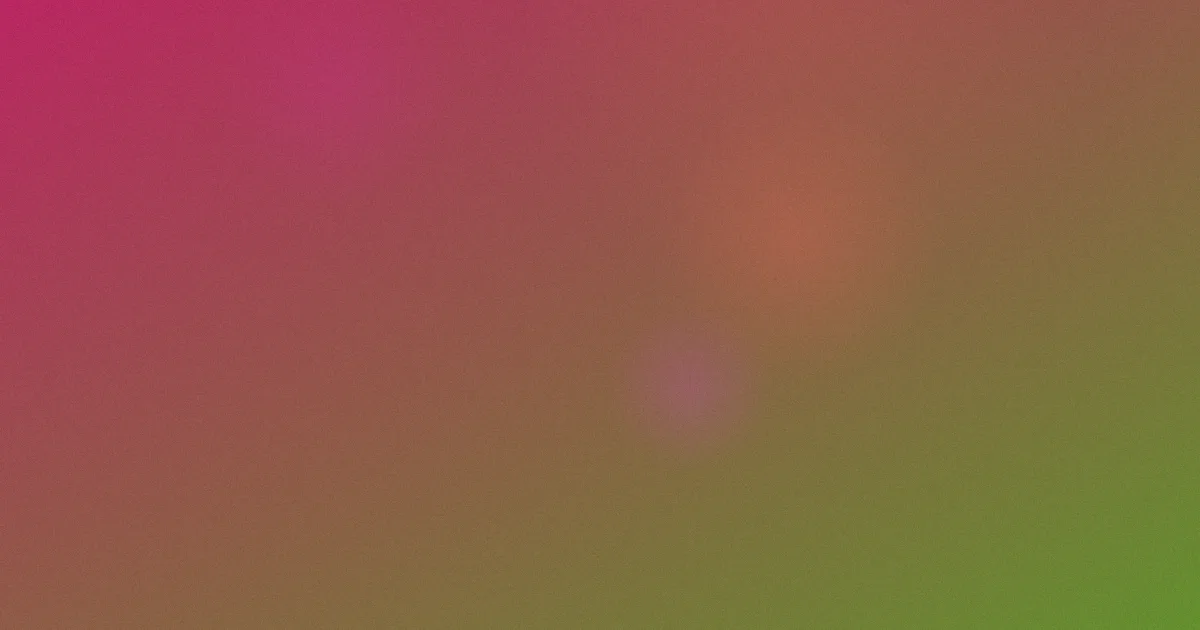 日韩伦理中文字幕测评